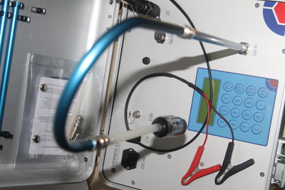 SMA Mecklenburg-Vorpommern Schadstoffmessung u. Schadstoffanalytik GmbH u Co.KG  Thermografie Ozonbehandlung Schadstoffuntersuchung  Schimmelchek Schimmelanalyse Asbestmessung Asbesttest Asbestanalyse Asbestuntersuchung Umweltlabor Schadstoffe im Fertighaus  Radonmessung  Radonuntersuchung  Partikel Fasern Mikrofasern Nanopartikel Diagnostik von Gebäuden Gebäudediagnostik in den Städten Rostock, Schwerin, Neubrandenburg, Stralsund, Greifswald, Wismar, Güstrow, Waren, Neustrelitz, Parchim, Ribnitz-Damgarten, Bergen auf Rügen, Anklam, Ludwigslust, Wolgast, Bad Doberan, Hagenow